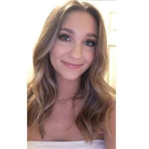 Meet your Posher, Neely